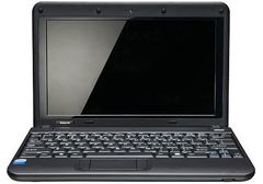  Gigabyte Innote Q1088C 