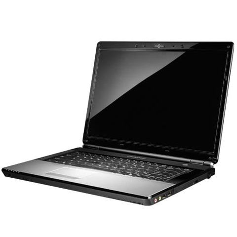Gigabyte Innote Q1580P