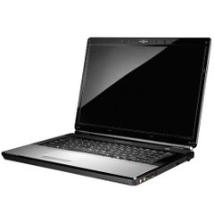  Gigabyte Innote Q1580P 