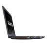 Gigabyte P17F R5