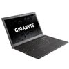 Gigabyte P25K