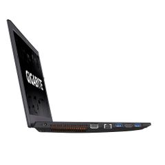  Gigabyte P25W 