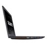 Gigabyte P25W