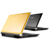 Gigabyte P25W V2