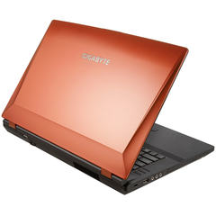  Gigabyte P2742G 