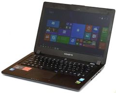  Gigabyte P35K 