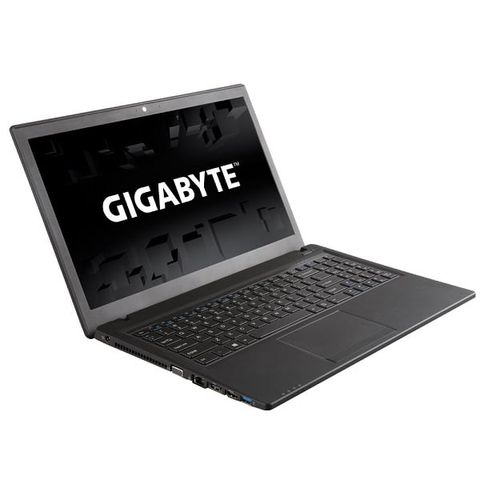 Gigabyte P35X V5