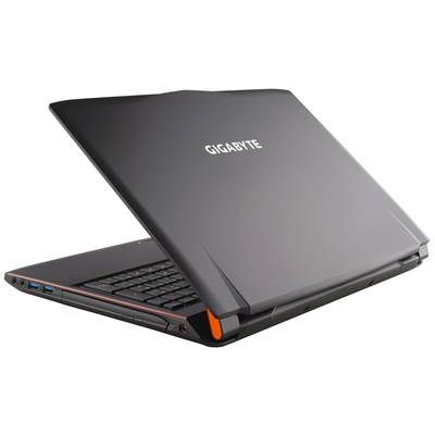 Gigabyte P55W V7-Kl2