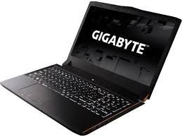 Gigabyte P55W V7-Kl2