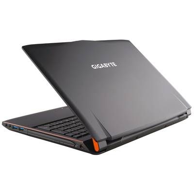 Gigabyte P55W V7-Kl2