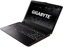  Gigabyte P55W V7-Kl2 