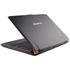  Gigabyte P55W V7-Kl2 