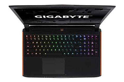 Gigabyte P56X V7-Kl4K3