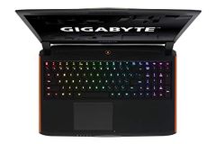  Gigabyte P56X V7-Kl4K3 