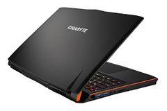 Gigabyte P56X V7-Kl4K3 