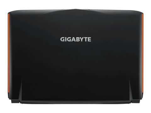 Gigabyte P56Xt V7-De427T