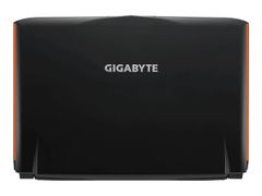  Gigabyte P56Xt V7-De427T 