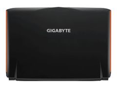  Gigabyte P56Xt V7-De427T 