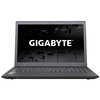 Gigabyte P57K