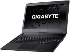  Gigabyte Q2006 