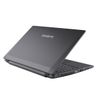 Gigabyte Q21