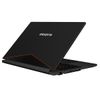 Gigabyte Q2556N