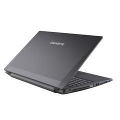  Gigabyte Q2556N V2 