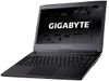 Gigabyte Q2756F