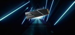  Gigabyte Ra Mắt Ổ Cứng Ssd Aorus 7000s Sử Dụng Giao Tiếp Pcie 4.0 