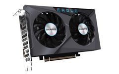  Vga Gigabyte Radeon Rx 6500 Xt Eagle 4g 