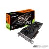 GIGABYTE RTX 2080 WINDFORCE 8G