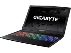  Gigabyte Sabre 15G-Ne2 