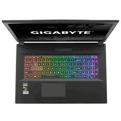  GIGABYTE SABRE 17 G8 GP-C105F716-ES-001 