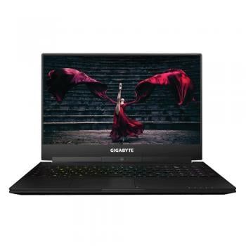 GIGABYTE SABRE 17 K8 GP-C105F716-ES-T02