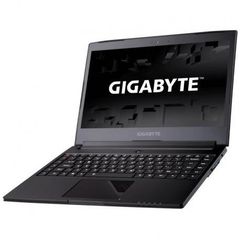  GIGABYTE SABRE 17 W8 GP-C106F716-ES-002 