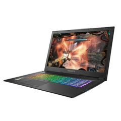  Gigabyte Sabre 17G-Cf1 