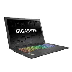  Gigabyte Sabre 17G-Kb3 