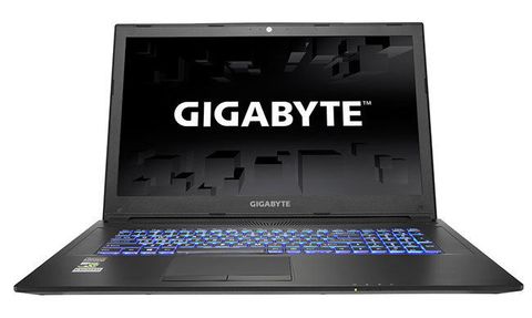 Gigabyte Sabre P47G V7 C3W10-Fr