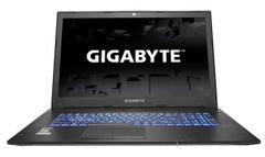  Gigabyte Sabre P47G V7 C3W10-Fr 