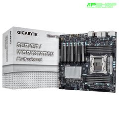 Gigabyte Server / Workstation MW51-HP0