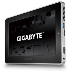  Gigabyte Tablet S1080 