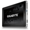 Gigabyte Tablet S1080