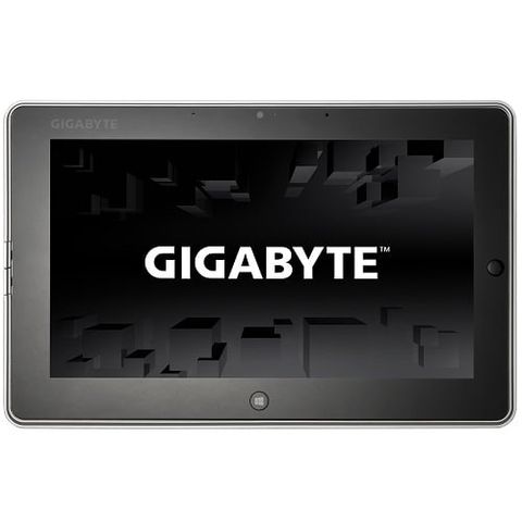 Gigabyte Tablet S1185