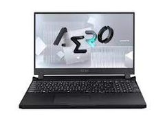 Gigabyte Trình Làng Máy Tính Xách Tay 4k Đầu Tiên 