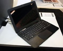  Gigabyte X11 