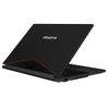 Gigabyte X3 Plus