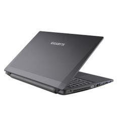  Gigabyte X3 Plus V4 