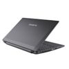 Gigabyte X5 Md