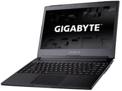  Gigabyte X5 V7 