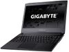 Gigabyte X5 V7